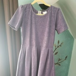 LuLaRoe Amelia